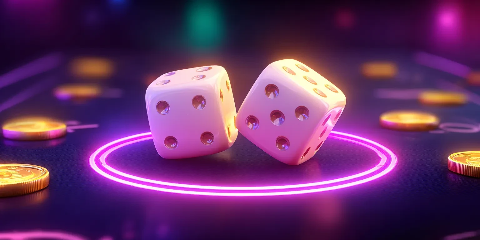 Lightning Baccarat